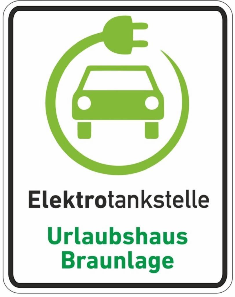 Urlaubshaus-Braunlage Wg 3 Exterior foto